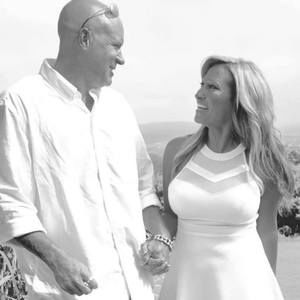 Meet your Posher, Candy